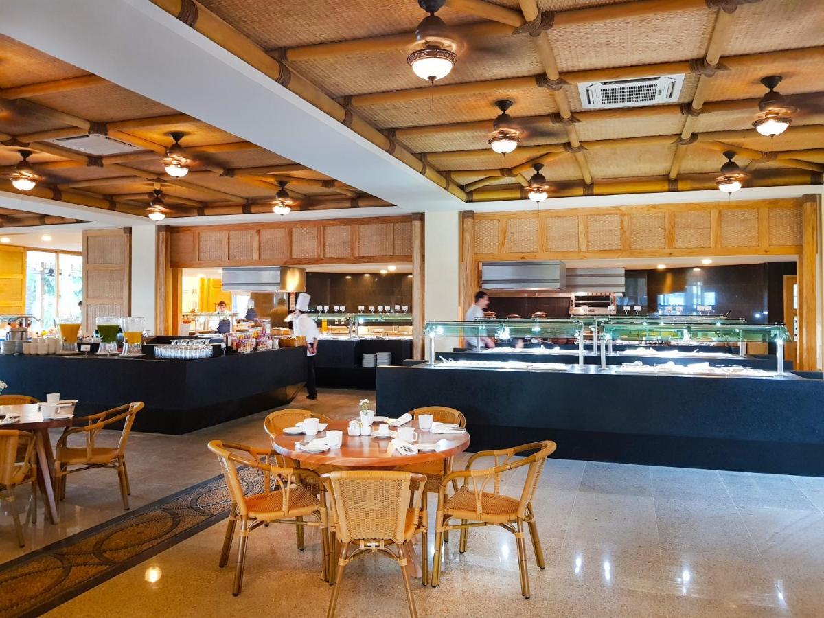 Fiesta Americana Puerto Vallarta All Inclusive & Spa Exterior photo