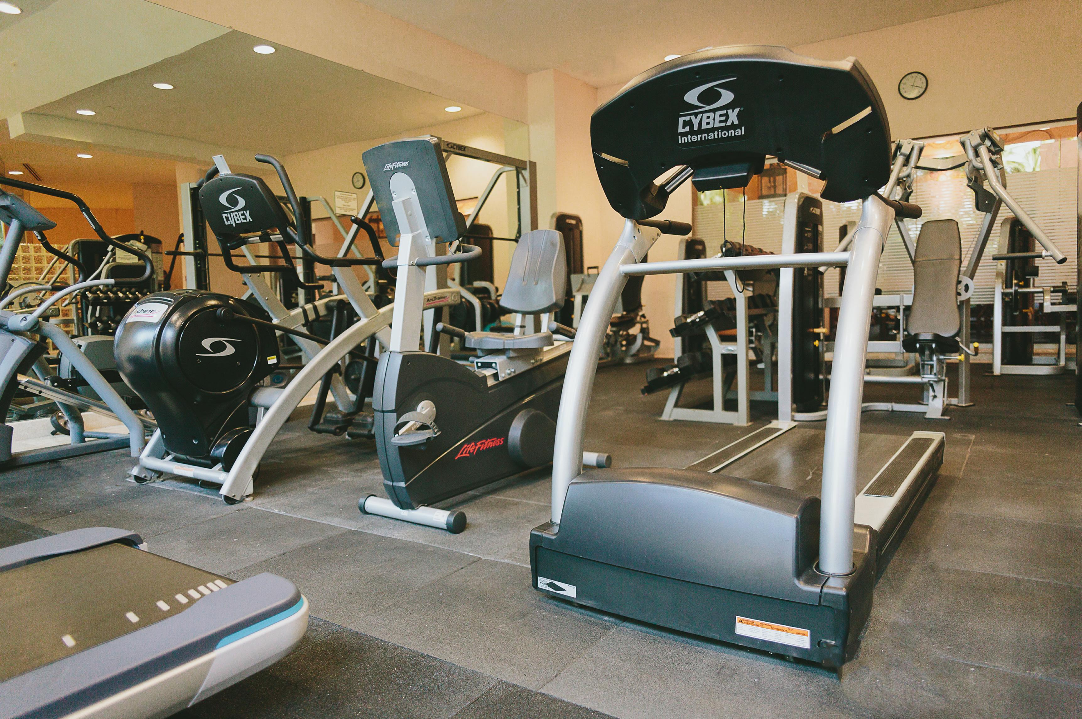 Fiesta Americana Puerto Vallarta All Inclusive & Spa Facilities photo