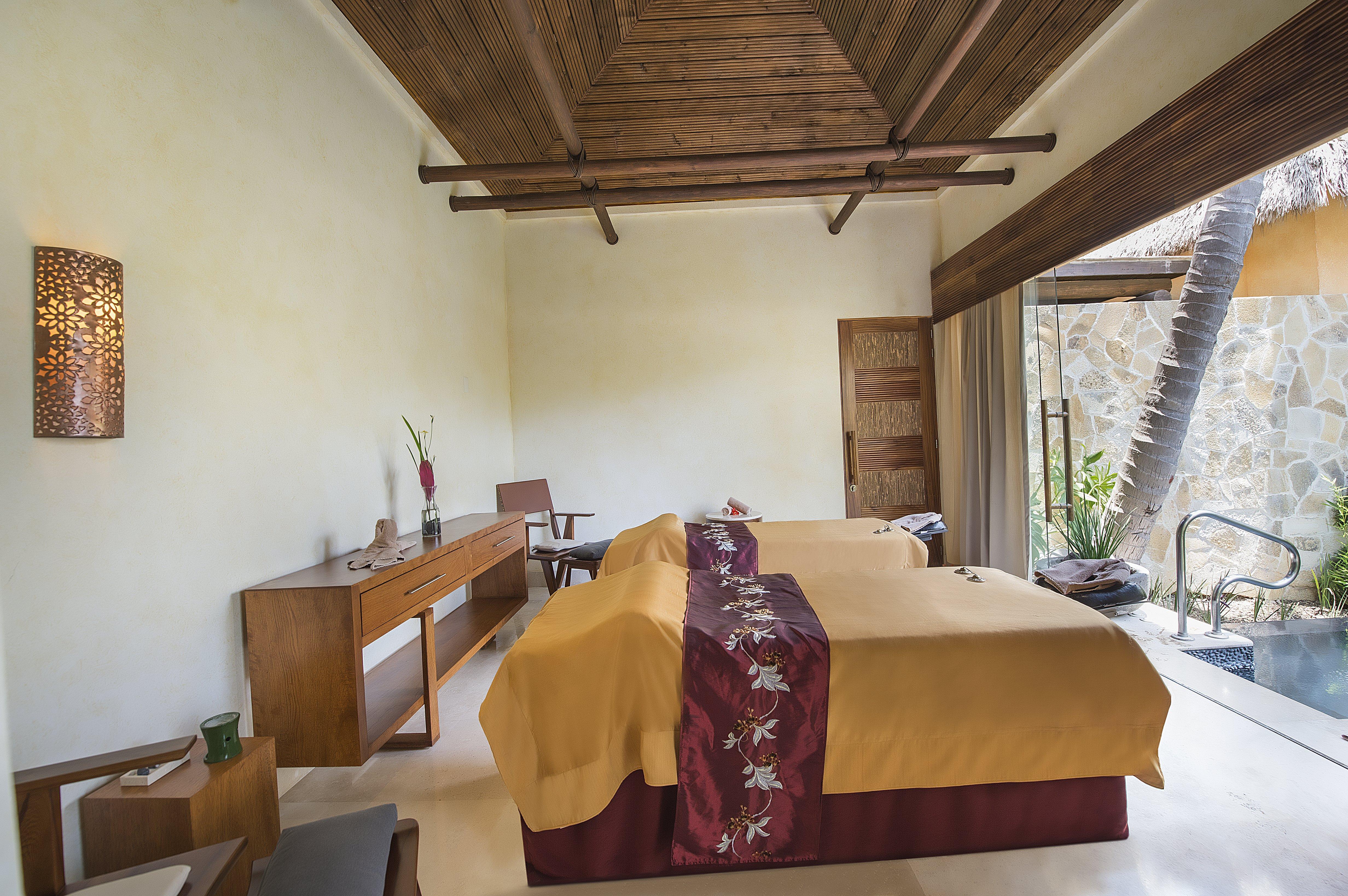 Fiesta Americana Puerto Vallarta All Inclusive & Spa Exterior photo